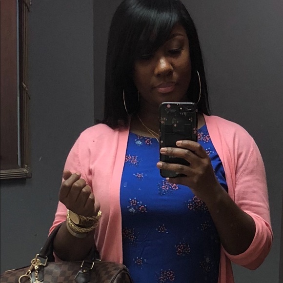 Meet J.C 💜 - Picture 3 of 8